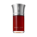 Bloody Wood