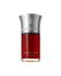 Bloody Wood