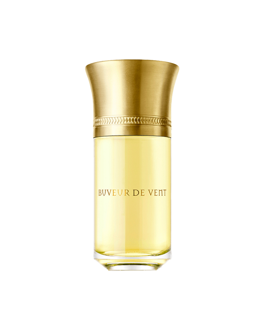 Buveur de Vent