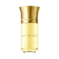Fleur de Sable