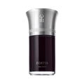 Fortis