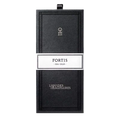 Fortis - Image 2