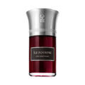 Île Pourpre