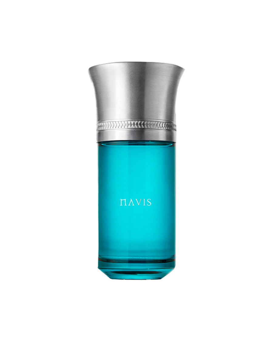 Navis