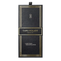 Tapis Volant - Image 2