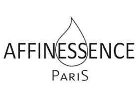 Affinessence