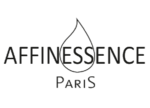 Affinessence