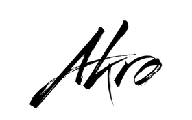 Akro