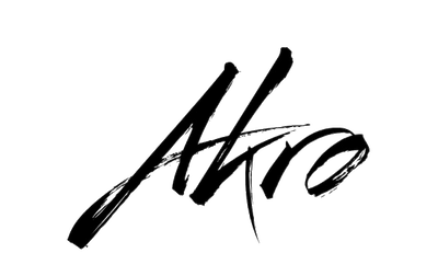 Akro