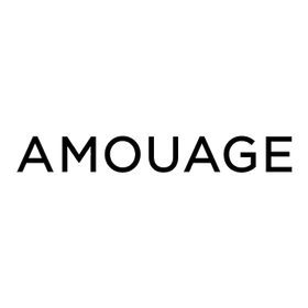 Amouage