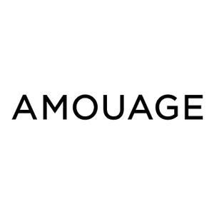Amouage