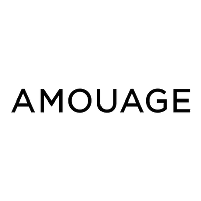Amouage