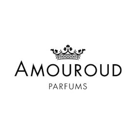 Amouroud