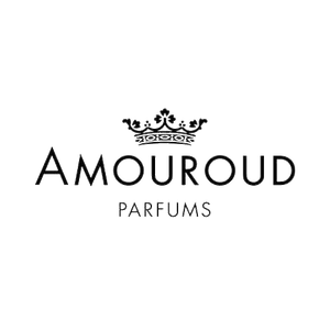 Amouroud