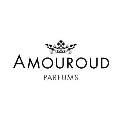 Amouroud