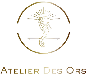 Atelier des ors