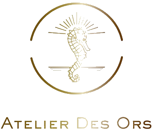 Atelier des ors