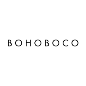 Bohoboco