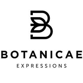 Botanicae