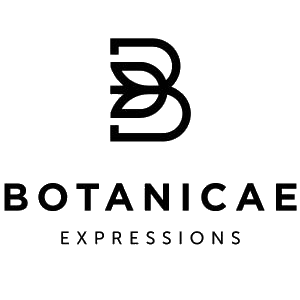 Botanicae