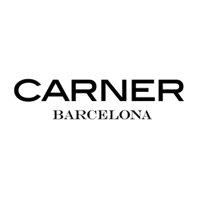 Carner Barcelona