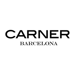 Carner Barcelona