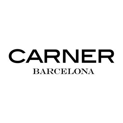 Carner Barcelona