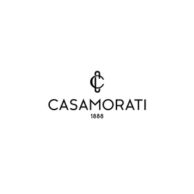 Casamorati
