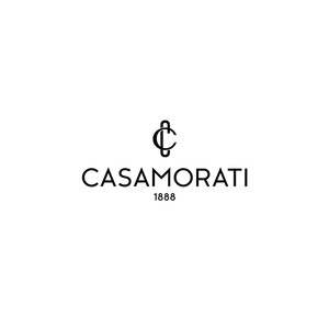 Casamorati