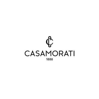 Casamorati
