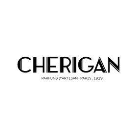 Cherigan