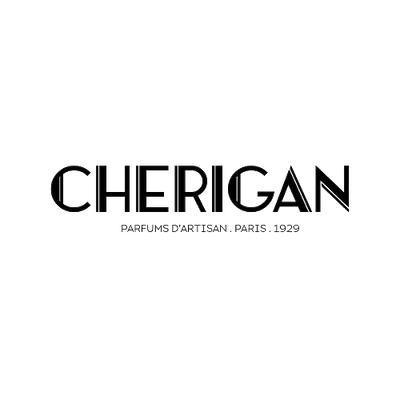 Cherigan