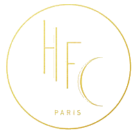 Haute Fragrance Company