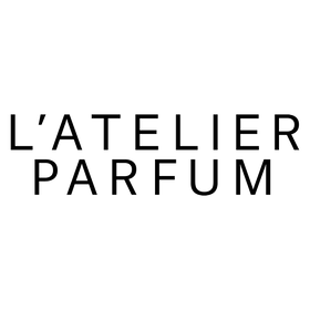L'atelier parfum