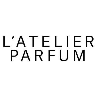 L'atelier parfum