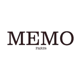 Memo Paris