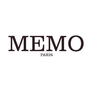 Memo Paris