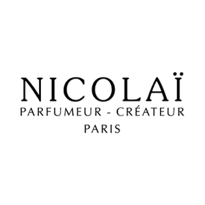 Nicolai Paris