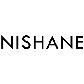 Nishane