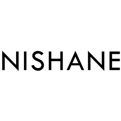 Nishane