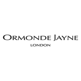 Ormonde Jayne