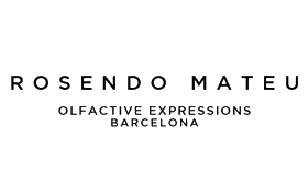 Rosendo Mateu