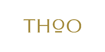 The House of Oud