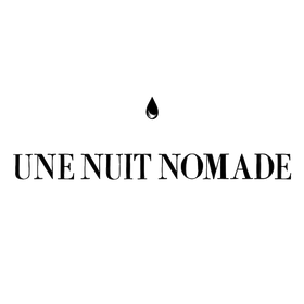 Une Nuit Nomade