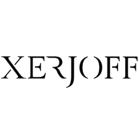 Xerjoff