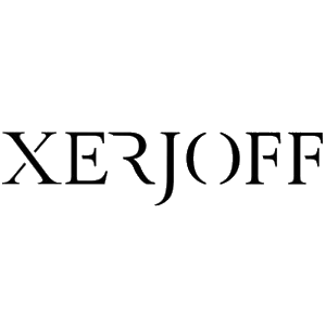 Xerjoff