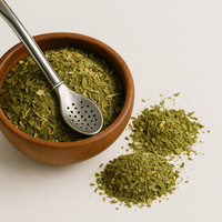 Maté