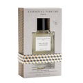 Mon Vetiver - Image 2