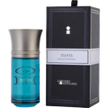 Navis - Image 2