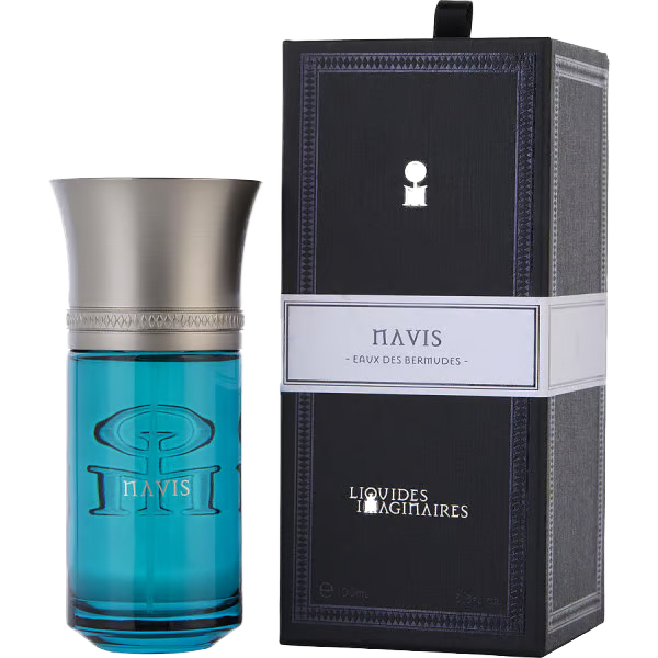 Navis - Image 2